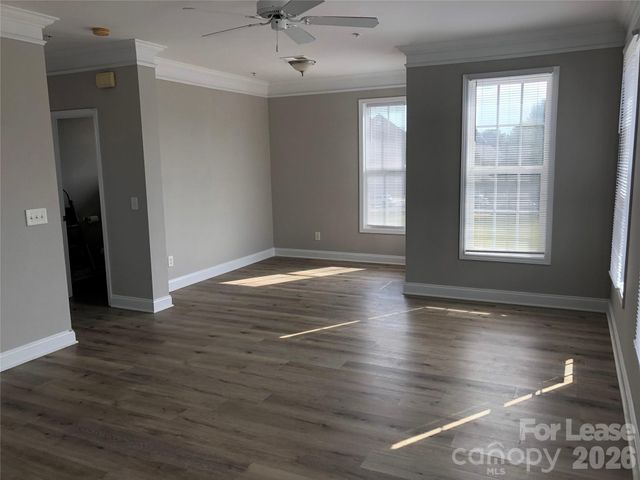 115 Plantation Ridge Drive 203, Mooresville, NC 28117
