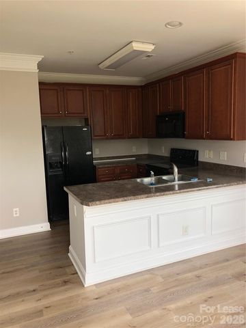 115 Plantation Ridge Drive 203, Mooresville, NC 28117