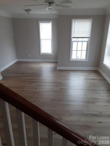 115 Plantation Ridge Drive 203, Mooresville, NC 28117