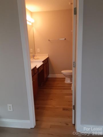 115 Plantation Ridge Drive 203, Mooresville, NC 28117