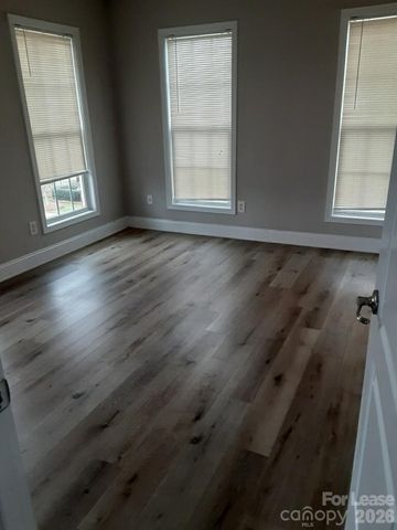 115 Plantation Ridge Drive 203, Mooresville, NC 28117