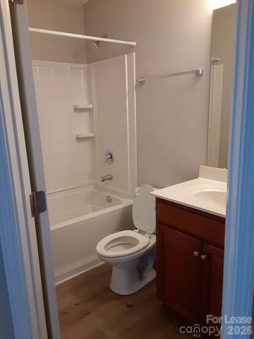 115 Plantation Ridge Drive 203, Mooresville, NC 28117