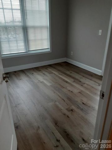 115 Plantation Ridge Drive 203, Mooresville, NC 28117