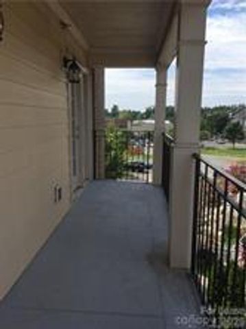 115 Plantation Ridge Drive 203, Mooresville, NC 28117