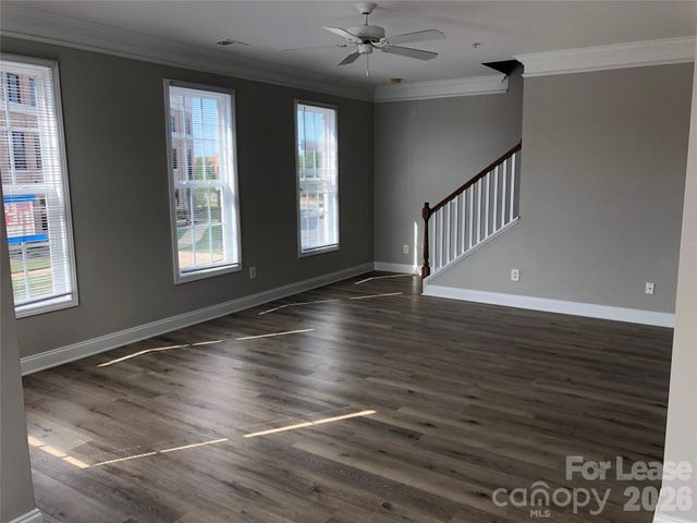 115 Plantation Ridge Drive 203, Mooresville, NC 28117