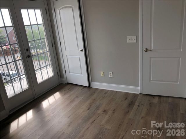 115 Plantation Ridge Drive 203, Mooresville, NC 28117