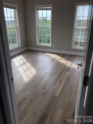 115 Plantation Ridge Drive 203, Mooresville, NC 28117