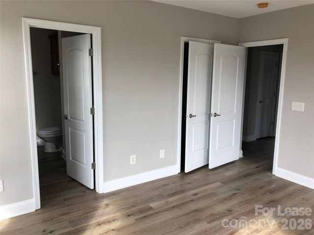 115 Plantation Ridge Drive 203, Mooresville, NC 28117