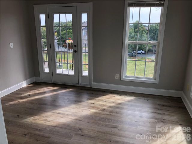 115 Plantation Ridge Drive 203, Mooresville, NC 28117