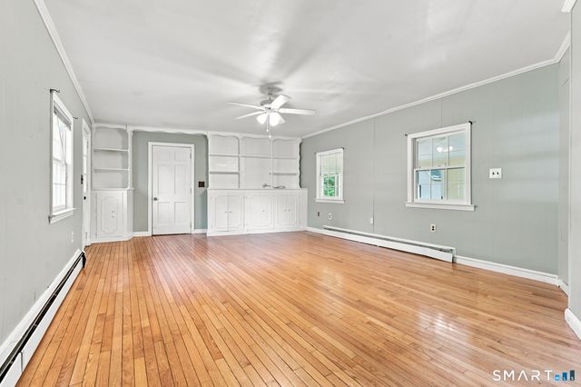 132 Laurel Street, South Windsor, CT 06074