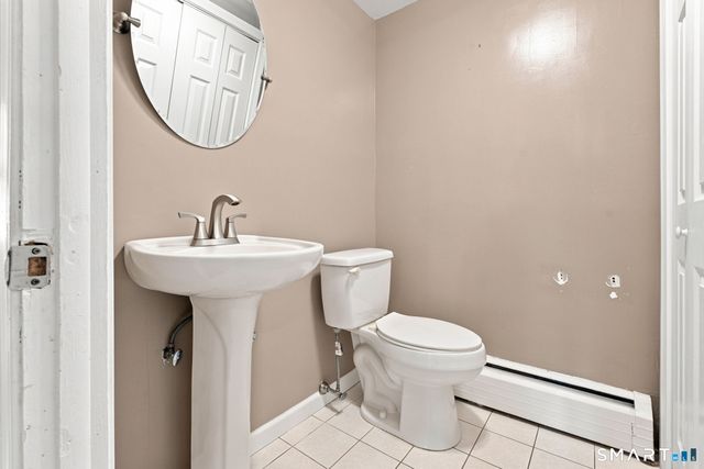 132 Laurel Street, South Windsor, CT 06074