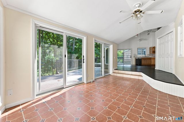 132 Laurel Street, South Windsor, CT 06074