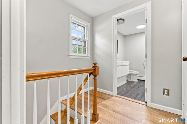 132 Laurel Street, South Windsor, CT 06074