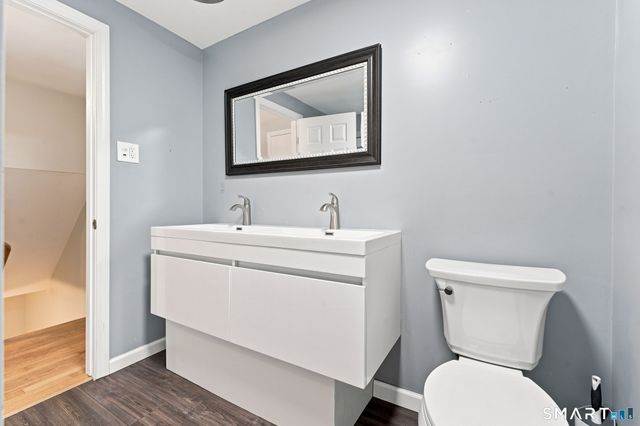 132 Laurel Street, South Windsor, CT 06074