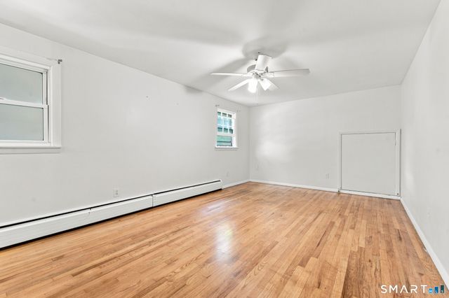 132 Laurel Street, South Windsor, CT 06074