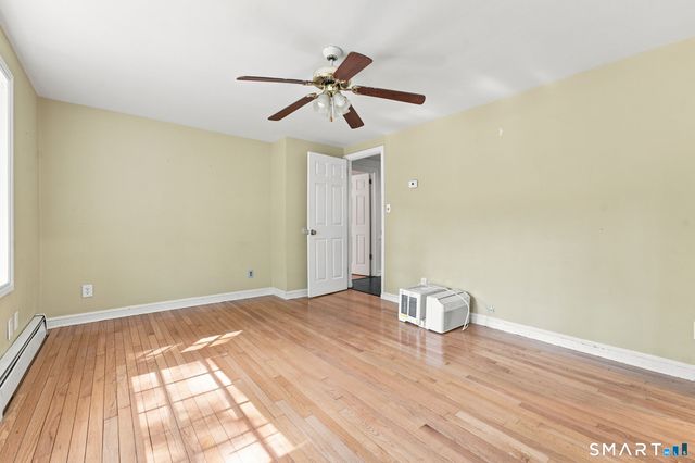 132 Laurel Street, South Windsor, CT 06074