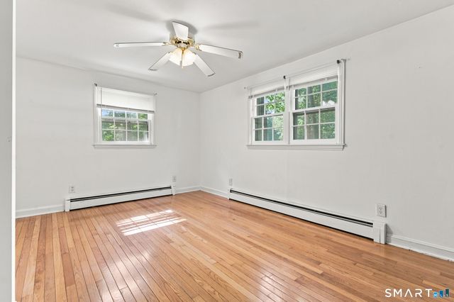 132 Laurel Street, South Windsor, CT 06074