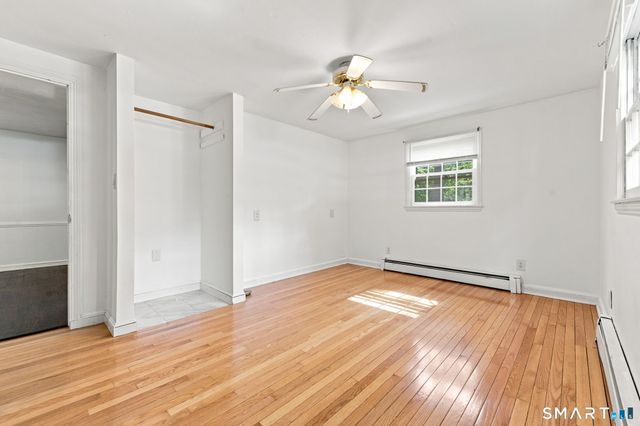 132 Laurel Street, South Windsor, CT 06074