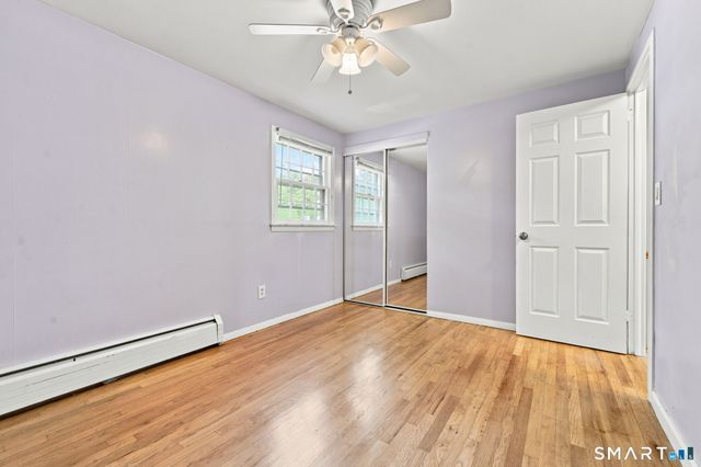 132 Laurel Street, South Windsor, CT 06074