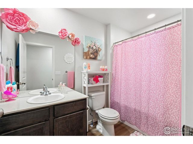 6607 4th Street Rd 3, Greeley, CO 80634