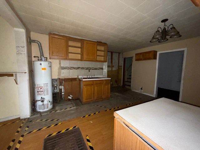 4053 Rose Avenue, Lyons, IL 60534