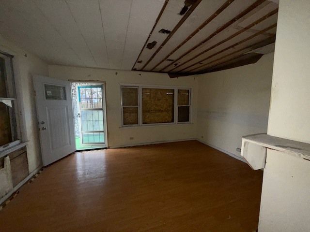 4053 Rose Avenue, Lyons, IL 60534