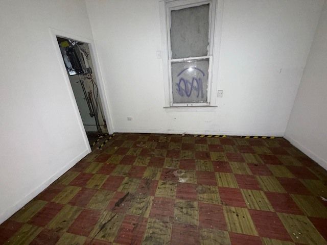 4053 Rose Avenue, Lyons, IL 60534