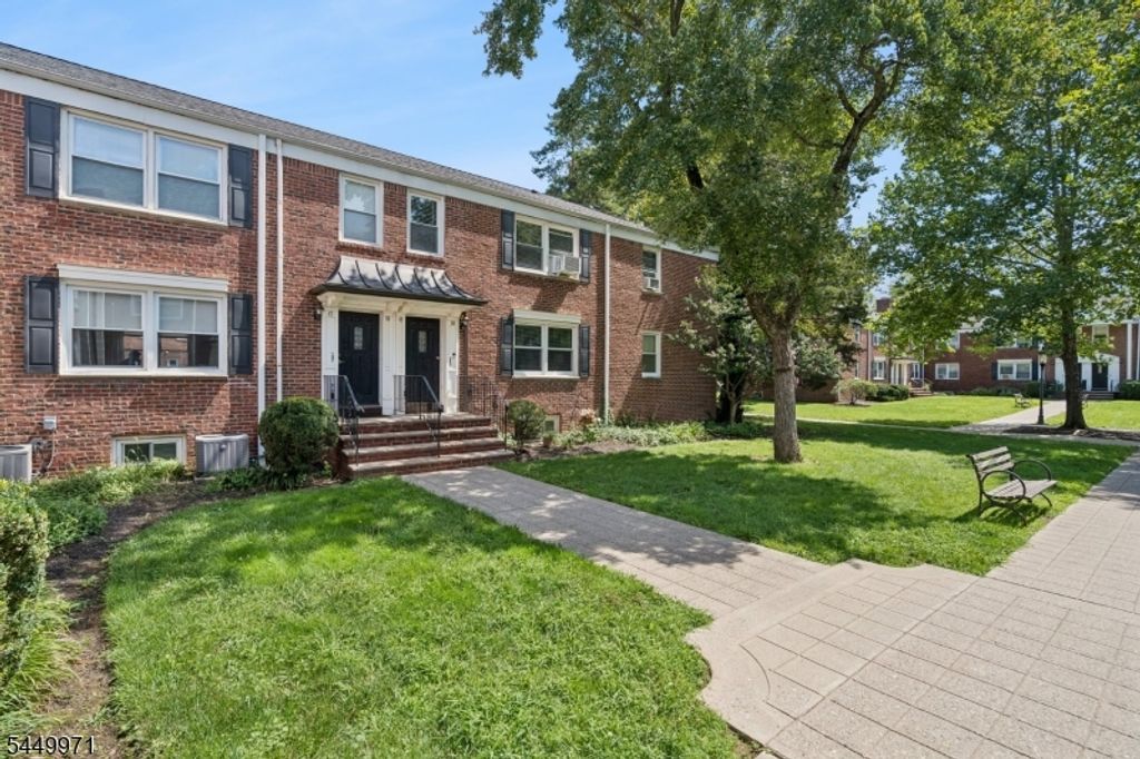 412 Morris Ave 50, Summit City, NJ 07901 — photo 2