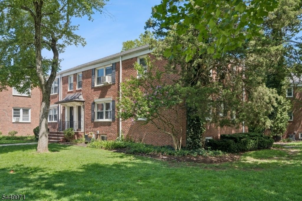 412 Morris Ave 50, Summit City, NJ 07901 — photo 3