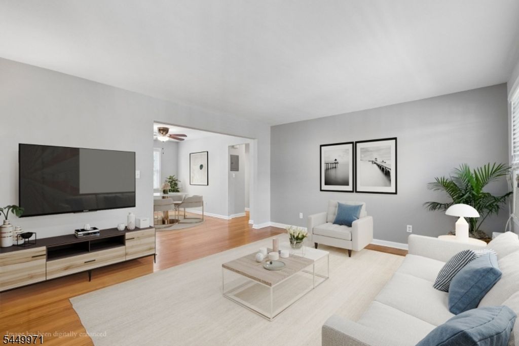 412 Morris Ave 50, Summit City, NJ 07901 — photo 4