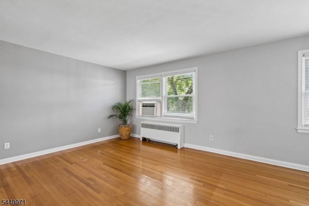 412 Morris Ave 50, Summit City, NJ 07901 — photo 5
