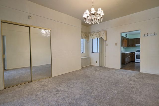 425 Pearl St, Bloomfield, PA 15224