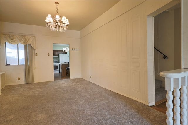 425 Pearl St, Bloomfield, PA 15224