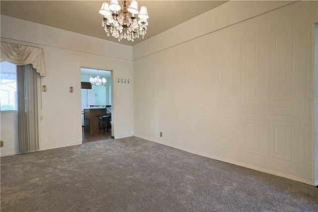 425 Pearl St, Bloomfield, PA 15224
