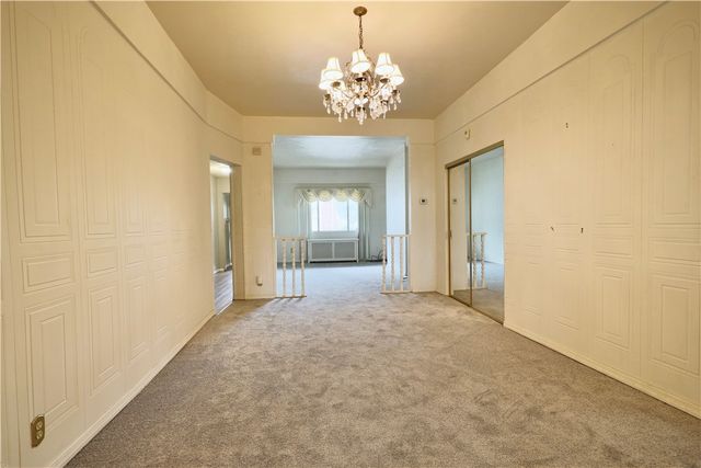 425 Pearl St, Bloomfield, PA 15224