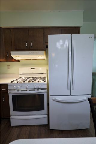 425 Pearl St, Bloomfield, PA 15224