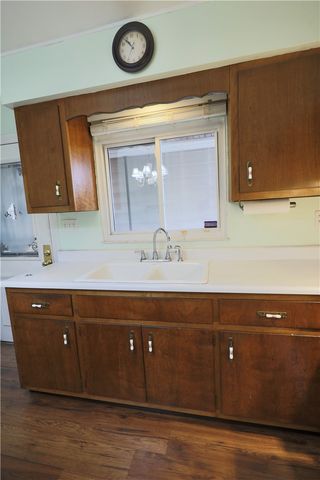 425 Pearl St, Bloomfield, PA 15224