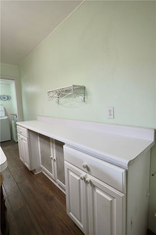 425 Pearl St, Bloomfield, PA 15224