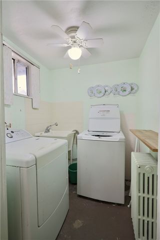 425 Pearl St, Bloomfield, PA 15224