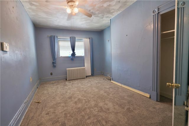 425 Pearl St, Bloomfield, PA 15224