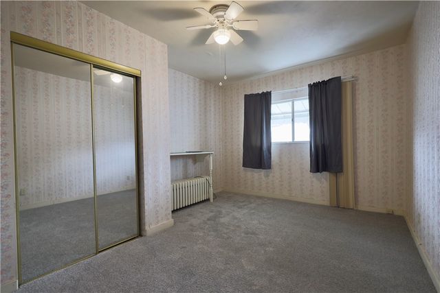 425 Pearl St, Bloomfield, PA 15224