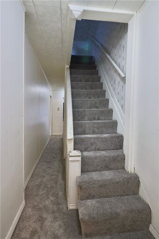 425 Pearl St, Bloomfield, PA 15224