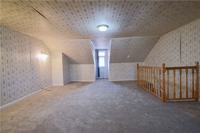 425 Pearl St, Bloomfield, PA 15224