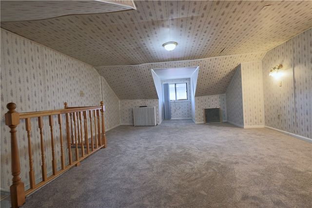 425 Pearl St, Bloomfield, PA 15224
