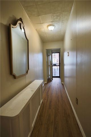 425 Pearl St, Bloomfield, PA 15224