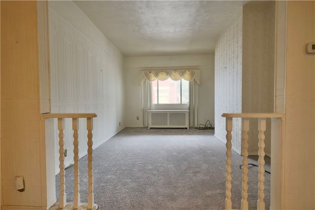 425 Pearl St, Bloomfield, PA 15224