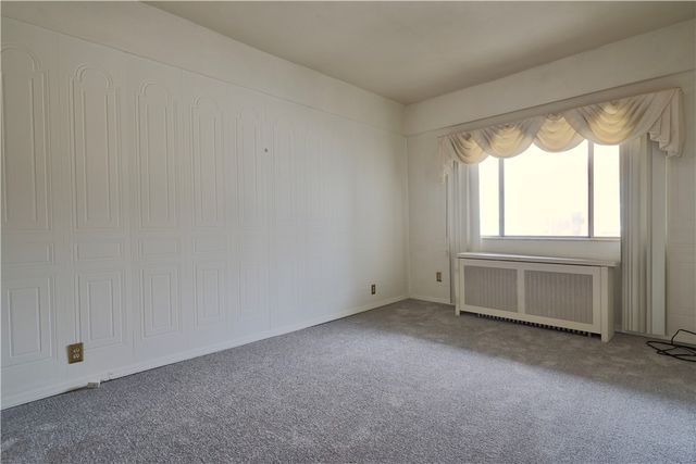 425 Pearl St, Bloomfield, PA 15224