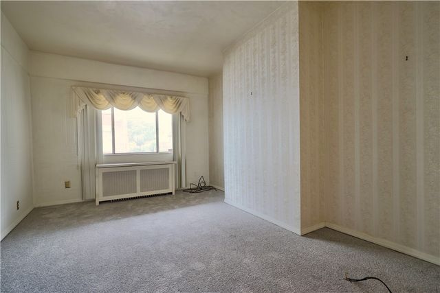 425 Pearl St, Bloomfield, PA 15224