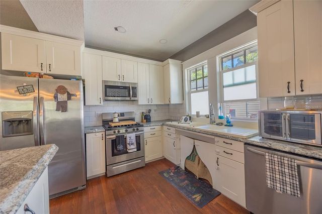 602 NW DRANE STREET, Plant City, FL 33563