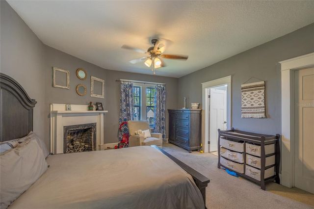 602 NW DRANE STREET, Plant City, FL 33563